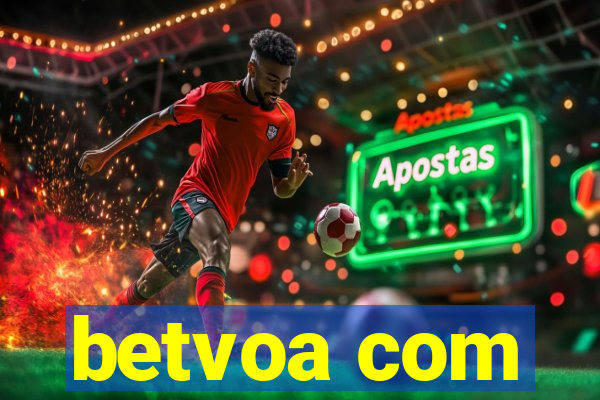 betvoa com